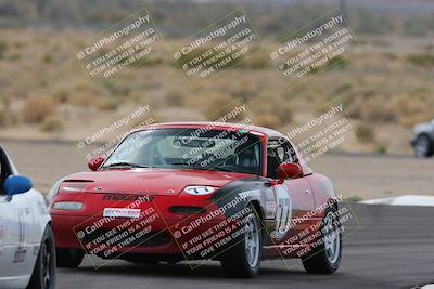 media/Feb-18-2023-Nasa (Sat) [[a425b651cb]]/Race Group B/Race Set 3/